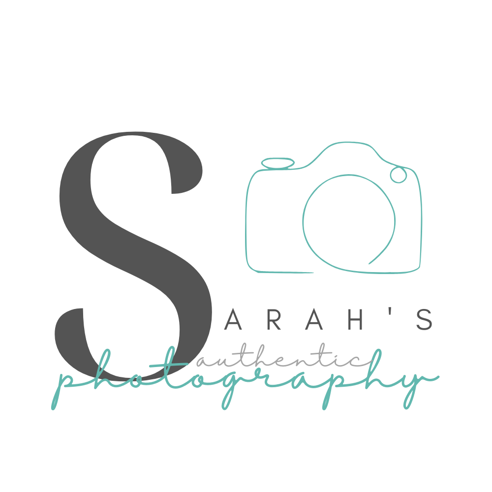 sarah's photography